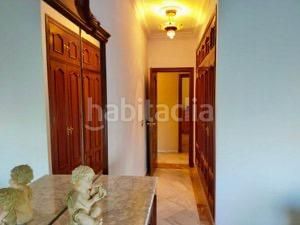Foto fd55b86b-8cfc-408f-9f94-aee6c76ba5e2. Casa amb aparcament a Caballero Bonald-S. José Obrero-Guadalcacín Jerez de la Frontera