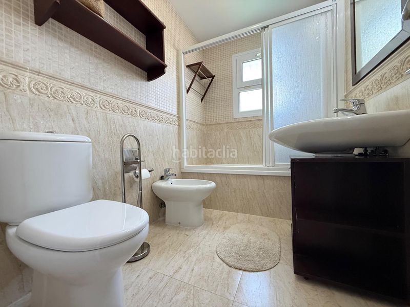 Foto 1e8a67bb-9b5a-41e1-a65a-79e9486530b3. Casa aparellada amb calefacció aparcament piscina a Jerez de la Frontera