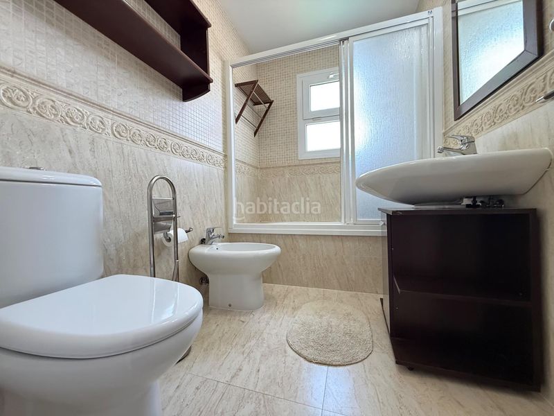 Foto c081d379-07af-4f84-bf2a-5d6a4568016d. Casa aparellada amb calefacció aparcament piscina a Jerez de la Frontera