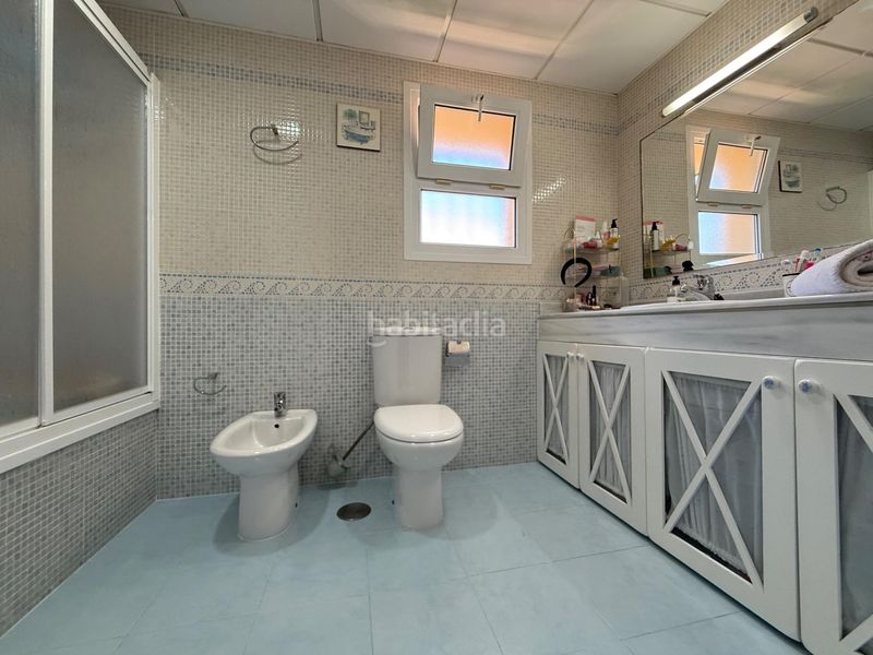 Foto c15d8161-ec65-40c7-ad9e-b291386b9e64. Casa aparellada amb calefacció aparcament piscina a Jerez de la Frontera