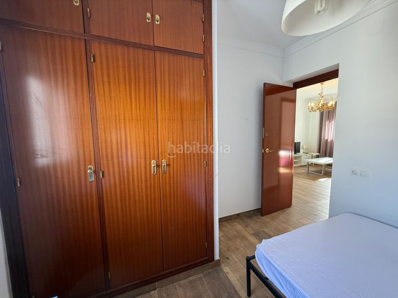 Foto d0a767e8-b169-49a5-a1a1-505bbf553d78. Piso en El Retiro - La Vid Jerez de la Frontera