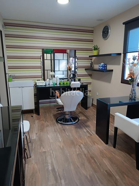 Foto 0cf1ad55-29cc-4381-b2c1-0f4e19fb3458. Rent business premise in Arcos de la Frontera