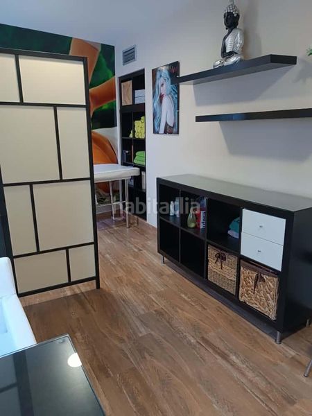 Foto 2f1790c5-5d16-4fda-9aac-432509319903. Rent business premise in Arcos de la Frontera