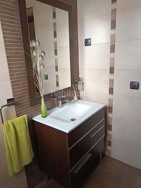 Foto 32ea858f-fe73-403d-8e15-9aeb1ee72027. Rent business premise in Arcos de la Frontera