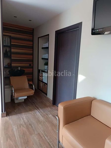 Foto 53925b1a-6088-4d57-b544-75dfd94796b3. Rent business premise in Arcos de la Frontera