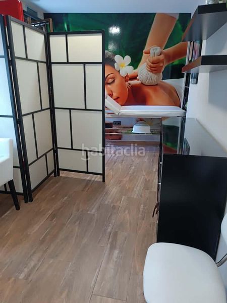 Foto db91f718-5fe5-4c51-8a44-216c410bd785. Rent business premise in Arcos de la Frontera