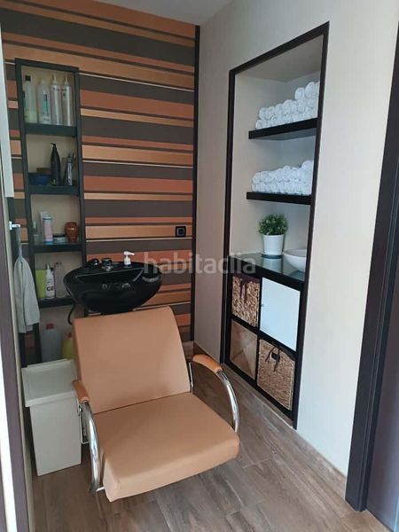 Foto eba50e27-3489-4d1b-8ca5-feea757f297d. Rent business premise in Arcos de la Frontera