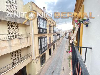 Appartement à Centro
