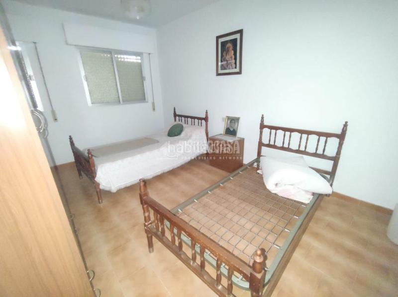 Foto 42c6b377-c99a-4ad0-a79e-9fddc62f2e2f. Casa aparellada a Almensilla