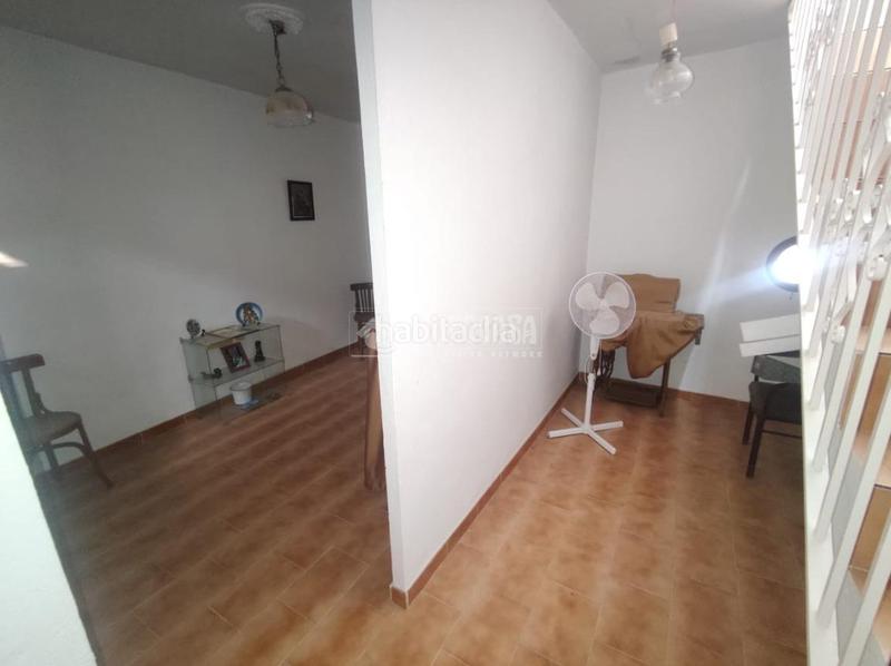 Foto 69b79c11-7d2c-4a50-8244-f4caf8f7cfc9. Casa aparellada a Almensilla
