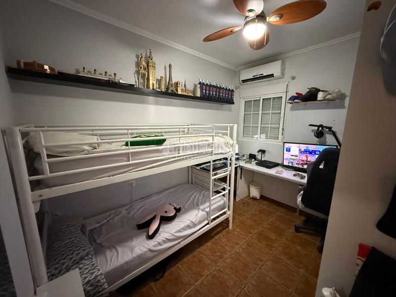 Foto 92dde1ba-9353-451e-ad2e-7136335941cd. Maison jumelée dans Santa Eufemia Tomares