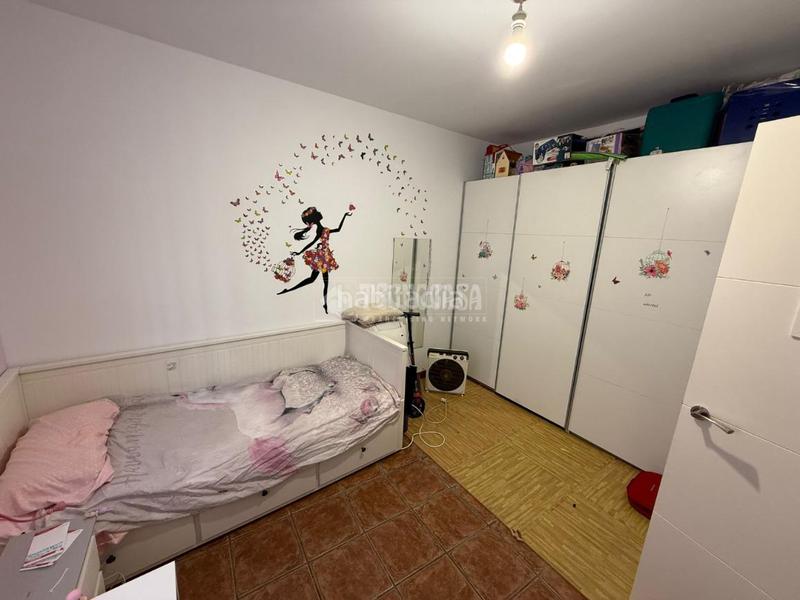 Foto abb3c078-2b68-4886-bb04-04f86cafd0e0. Maison jumelée dans Santa Eufemia Tomares