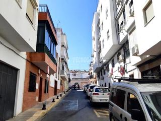 Appartement  C. logroño, 18,. Piso en venta en san juan de aznalfarache