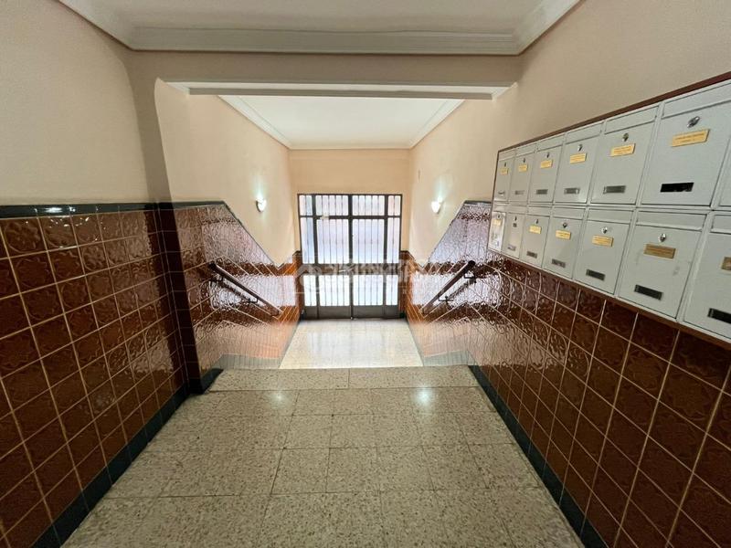 Foto 1ceb8d71-1d62-4e6f-b9f4-0ebb775167bf. Piso  en venta en Barrio Alto San Juan de Aznalfarache