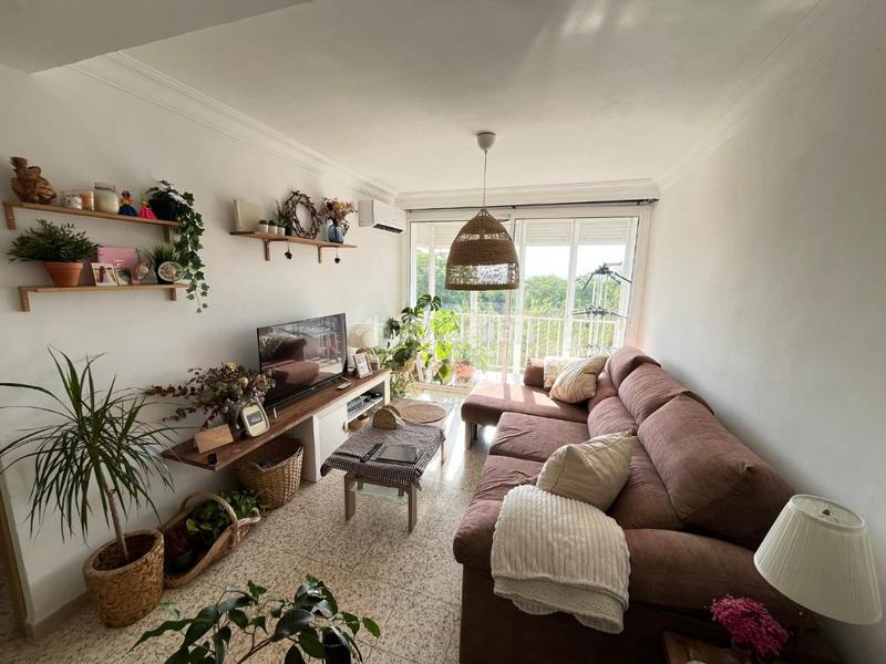 Foto 4061cf92-c6e9-462c-b3ff-d19c99b86d66. Piso  en venta en Barrio Alto San Juan de Aznalfarache