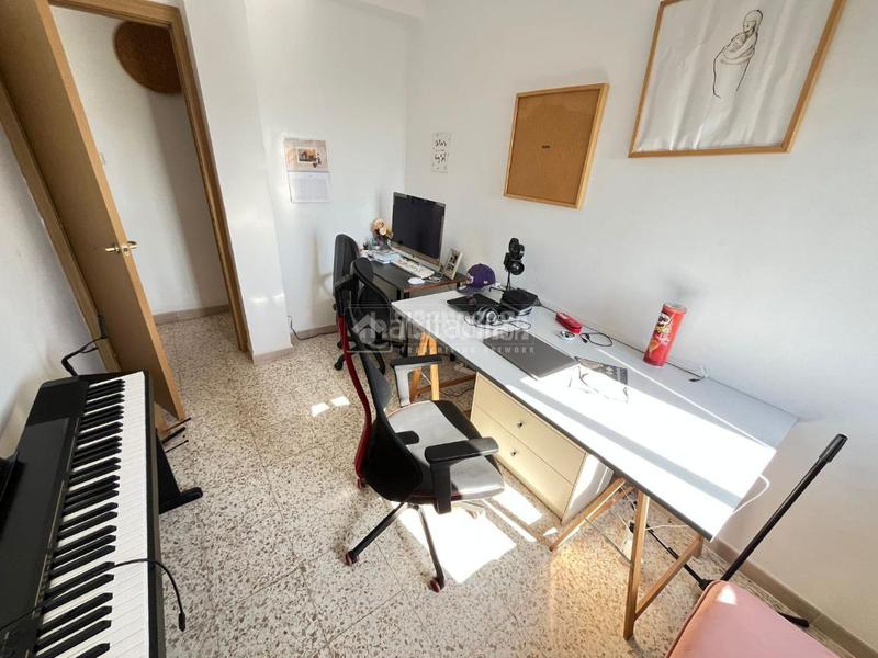 Foto 5da92c82-c7e8-445b-9a47-2fd8d39caeec. Piso  en venta en Barrio Alto San Juan de Aznalfarache