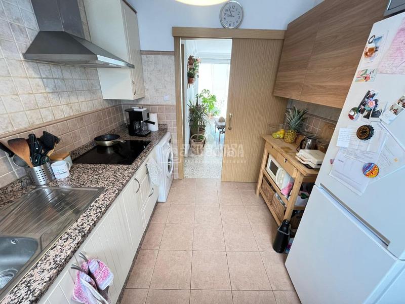 Foto 7cde9ae0-f75b-468b-a4d4-eab26c44c179. Piso  en venta en Barrio Alto San Juan de Aznalfarache