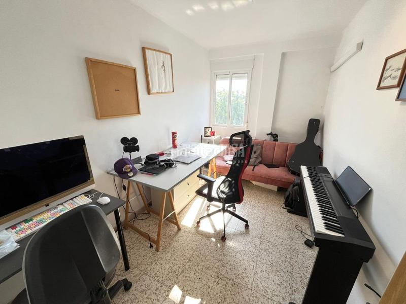Foto 9e18d128-4ced-4eab-900f-f9c07b794f7f. Piso  en venta en Barrio Alto San Juan de Aznalfarache