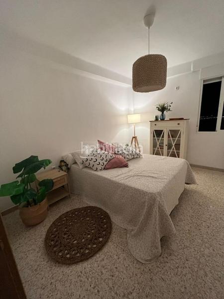 Foto bc5254a4-3f6c-4b08-a121-fde0c9e4fde1. Piso  en venta en Barrio Alto San Juan de Aznalfarache