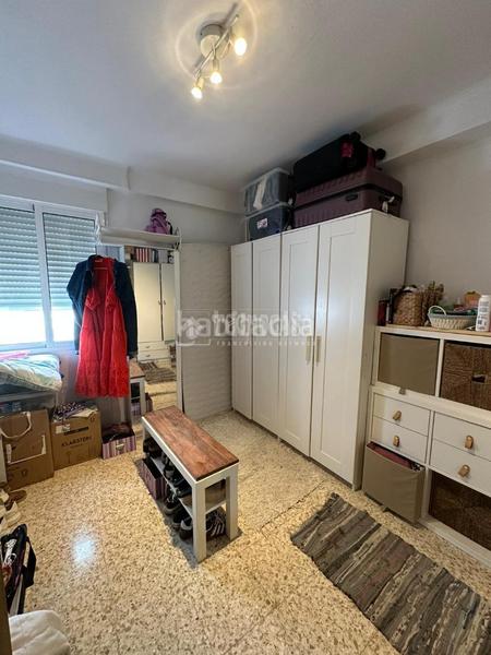 Foto c2124df5-ed1e-4939-9be5-a4894d95f725. Piso  en venta en Barrio Alto San Juan de Aznalfarache