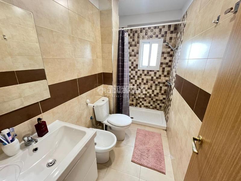 Foto ea149603-08c9-41a7-a314-5ea48dc0c8e6. Piso  en venta en Barrio Alto San Juan de Aznalfarache