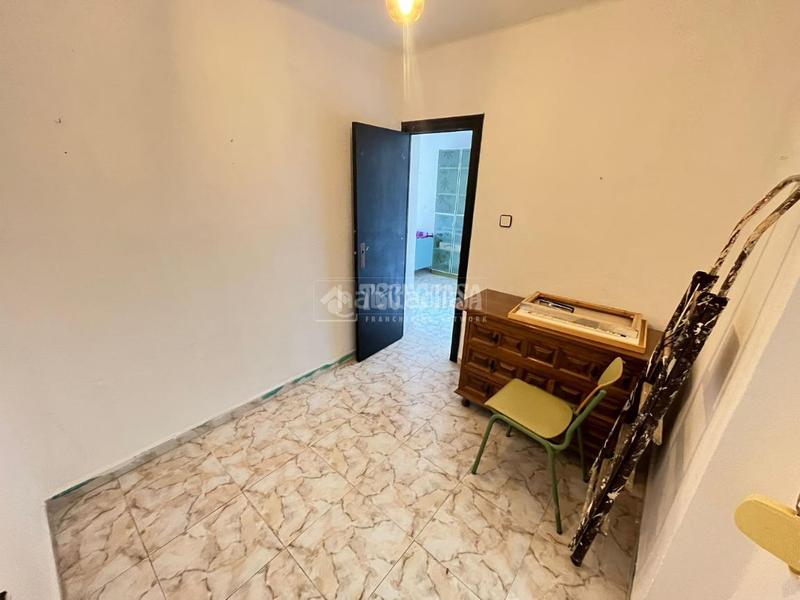 Foto 11375a15-6f9e-4b17-af52-3b9b92e3510a. Flat in Barrio Alto San Juan de Aznalfarache