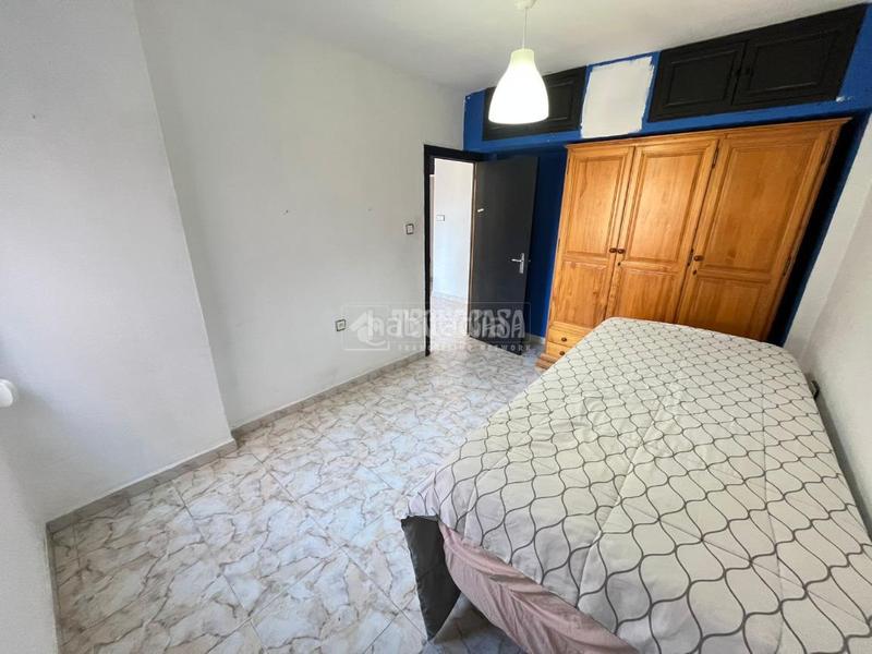 Foto 142b29a9-d7cf-4bf8-88a4-7ae5883fbc78. Flat in Barrio Alto San Juan de Aznalfarache