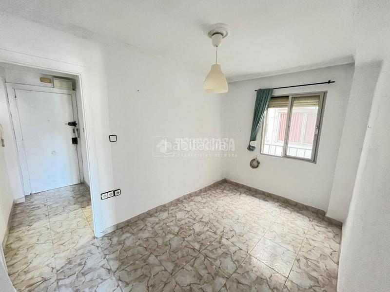 Foto 265de40a-02ca-4f73-b018-22123c243ac9. Flat in Barrio Alto San Juan de Aznalfarache