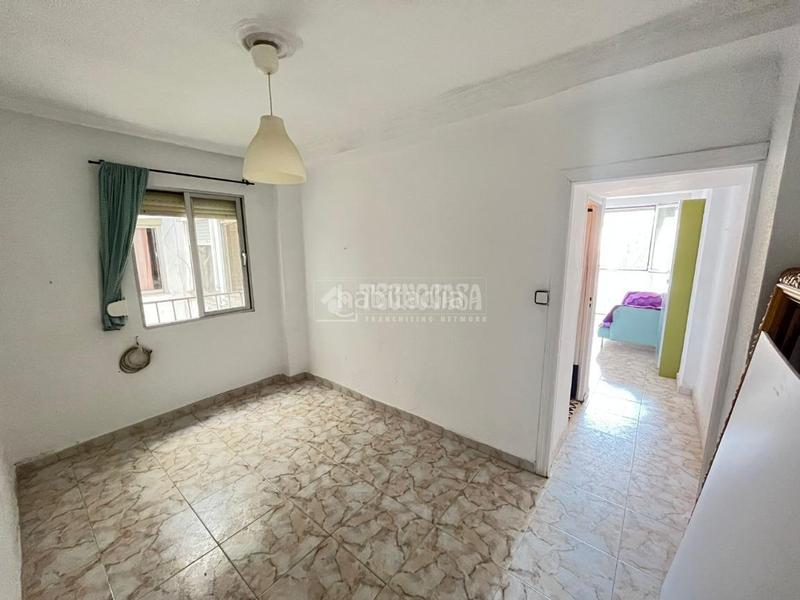 Foto 73edf781-bd9b-4ae0-9c3a-6cf00e75d5e9. Flat in Barrio Alto San Juan de Aznalfarache