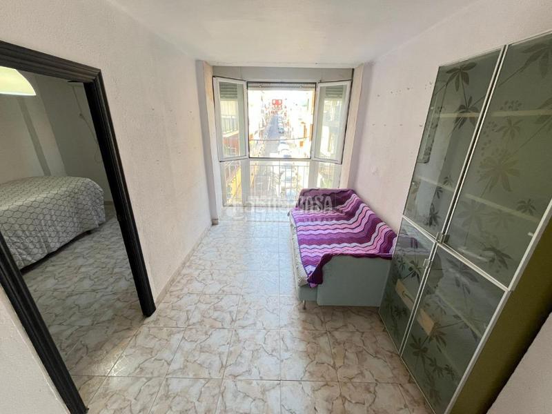 Foto 7f4c6d7e-3c39-4337-a58a-e2854017a142. Flat in Barrio Alto San Juan de Aznalfarache