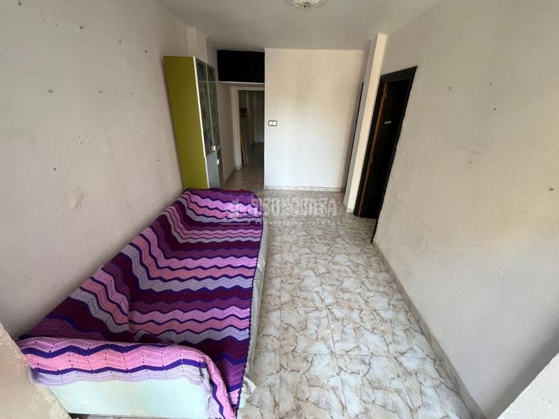 Foto 93125411-f2c3-4e28-9b7b-71030486bd2d. Flat in Barrio Alto San Juan de Aznalfarache