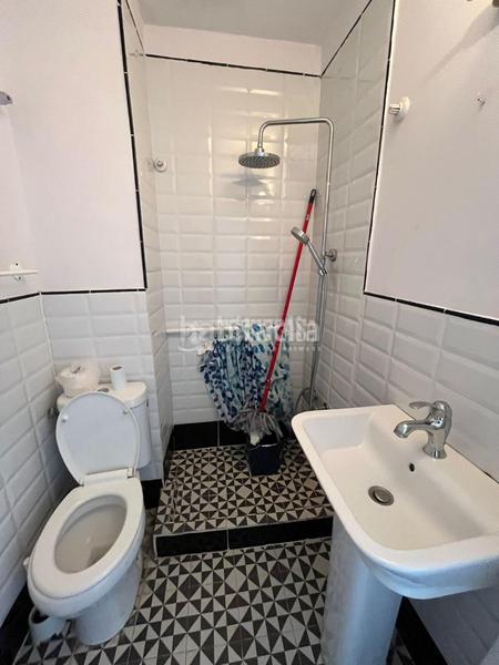 Foto 9ab6546b-b80b-4040-8c31-bf31972cc61b. Flat in Barrio Alto San Juan de Aznalfarache