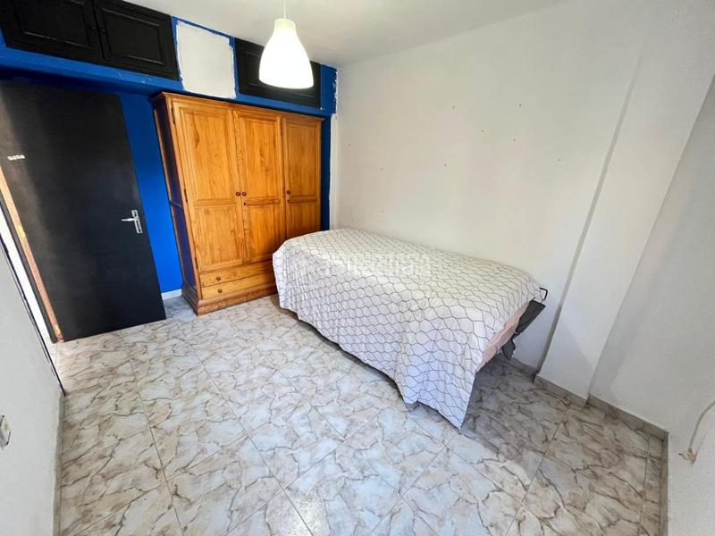 Foto b587d98d-1a79-4013-9ee9-f0b3fd37fa08. Flat in Barrio Alto San Juan de Aznalfarache