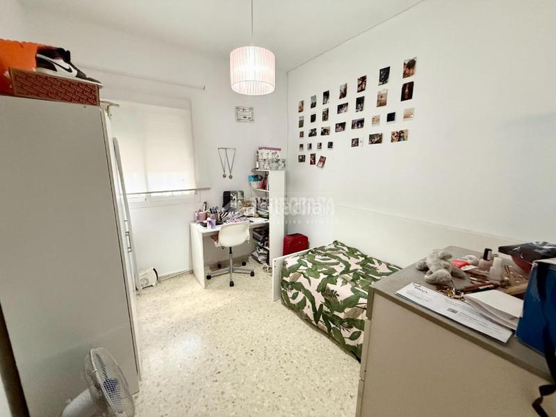 Foto 08441e04-3886-4972-a07c-ab5e17f79158. Appartement dans Barrio Alto San Juan de Aznalfarache