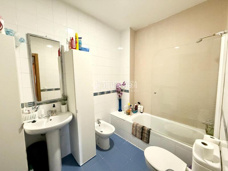 Foto 8525694a-5b78-4727-bf56-07baaebd1d1a. Appartement dans Barrio Alto San Juan de Aznalfarache