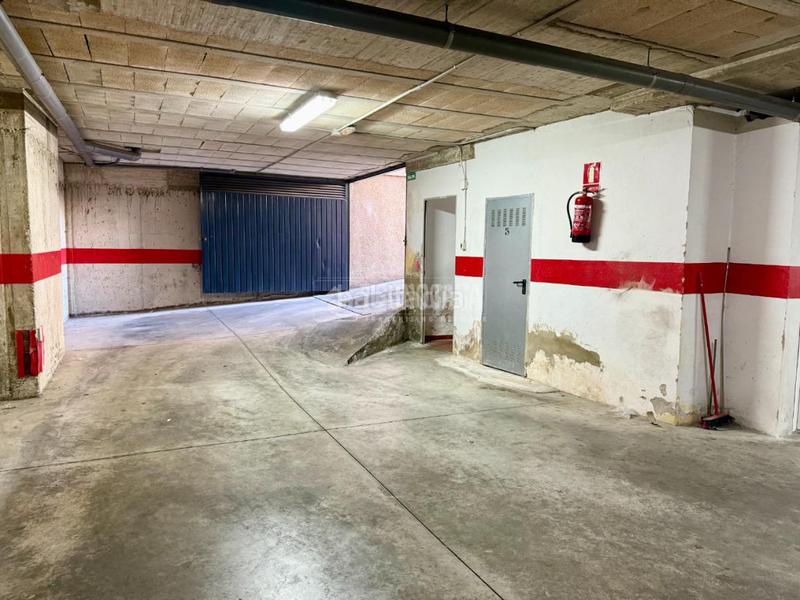 Foto 904a8fcd-2a45-4b94-8d79-5de890c3d9fc. Appartement dans Barrio Alto San Juan de Aznalfarache