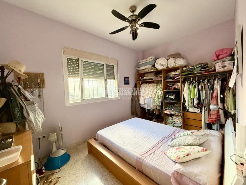 Foto 95203131-82b7-4fc1-9c37-c752df40c3a9. Appartement dans Barrio Alto San Juan de Aznalfarache