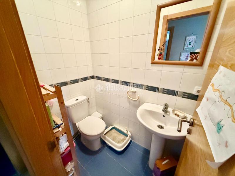 Foto b935072c-0928-4b54-83da-4f8eb2fd8902. Appartement dans Barrio Alto San Juan de Aznalfarache