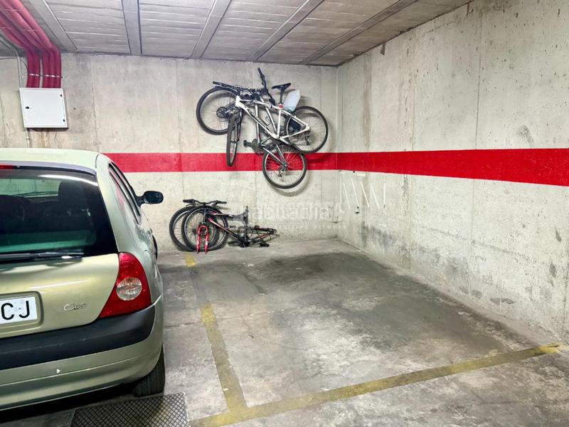 Foto eb3ea512-1c46-4b44-8ace-75f35a39eb6c. Appartement dans Barrio Alto San Juan de Aznalfarache