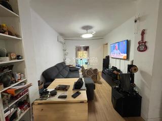Pis  C. santander 1. Piso en venta en san juan de aznalfarache