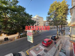 Pis  C. santander 1. Piso en venta en san juan de aznalfarache