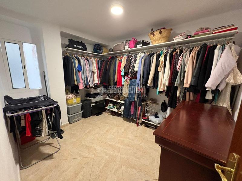 Foto 44ca509f-b72c-476f-b795-4753362cb17f. Piso  en venta en Barrio Alto San Juan de Aznalfarache