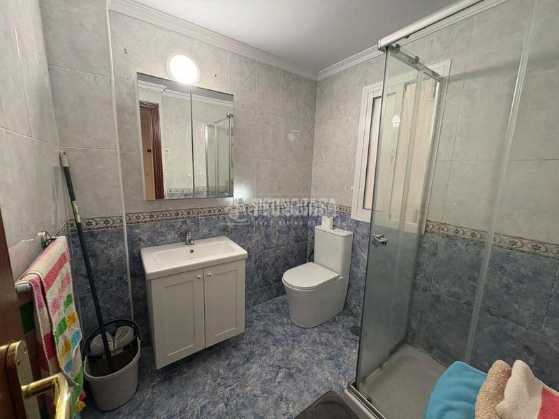 Foto 8c5e762b-ec26-4e45-9413-cd3a1a923bf9. Piso  en venta en Barrio Alto San Juan de Aznalfarache