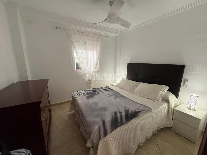 Foto 97692f4f-dbf3-427d-9d3e-94d12406a8e0. Piso  en venta en Barrio Alto San Juan de Aznalfarache