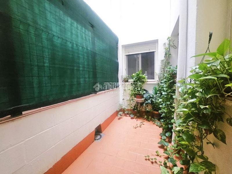 Foto 053fcc9b-9f32-4a12-a8bb-8ab03a3a0216. Appartement dans Lepanto Mairena del Aljarafe