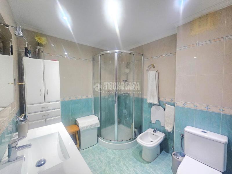 Foto 14e25b15-c9d1-4715-8cd4-b129de49e589. Appartement dans Lepanto Mairena del Aljarafe