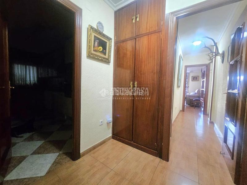 Foto 2f87c705-b830-4ef6-b180-c46dbabdde4b. Appartement dans Lepanto Mairena del Aljarafe