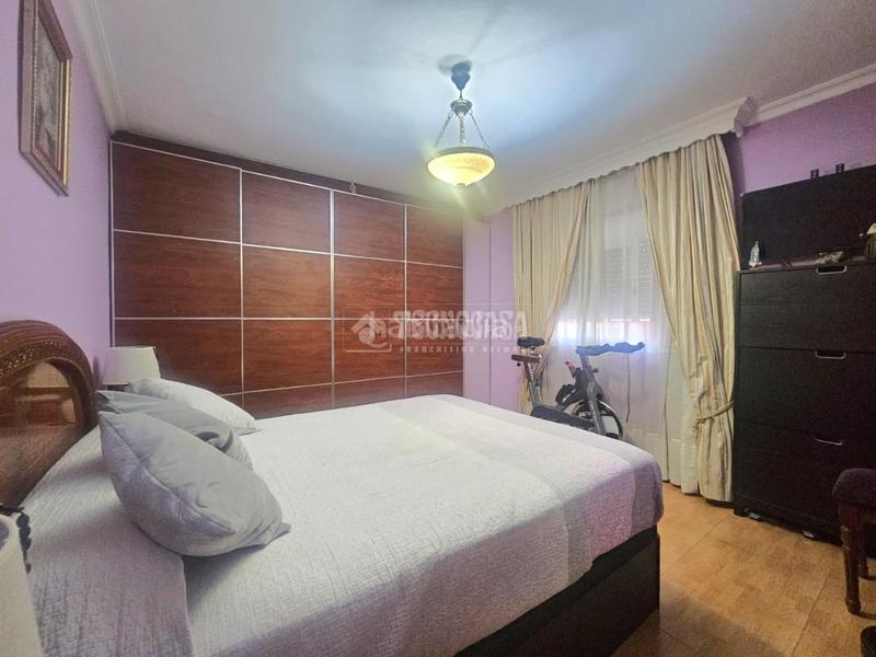 Foto 38a7035b-3755-4ab4-8673-4cdc7115a04b. Appartement dans Lepanto Mairena del Aljarafe