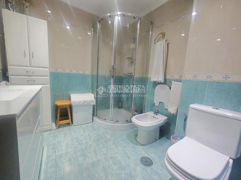 Foto 49b9998b-9138-4cc2-9fd9-7fa3240b04ed. Appartement dans Lepanto Mairena del Aljarafe