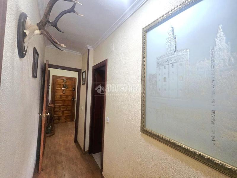 Foto 506e7c62-4ba8-4f03-a7af-703fec540f50. Appartement dans Lepanto Mairena del Aljarafe